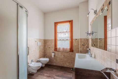Villa i Serrapetrona, Macerata, Serrapetrona - € 850.000 | Ref: ILV92869-1398430 - foto 31