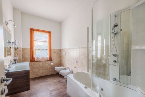 Villa i Serrapetrona, Macerata, Serrapetrona - € 850.000 | Ref: ILV92869-1398430 - foto 32