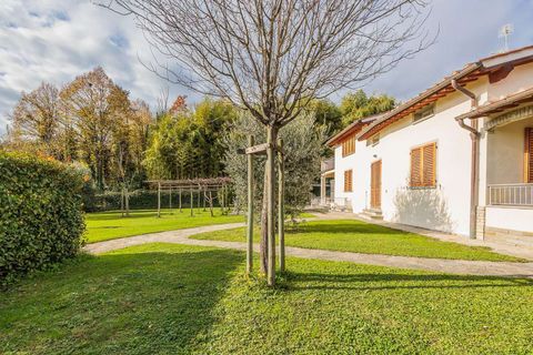 Villa i Serrapetrona, Macerata, Serrapetrona - € 850.000 | Ref: ILV92869-1398430 - foto 34