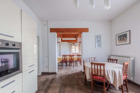 Villa i Serrapetrona, Macerata, Serrapetrona - € 850.000 | Ref: ILV92869-1398430 - foto 35