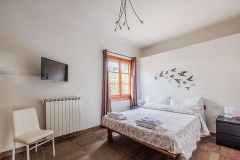 Villa i Serrapetrona, Macerata, Serrapetrona - € 850.000 | Ref: ILV92869-1398430 - foto 36