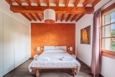 Villa i Serrapetrona, Macerata, Serrapetrona - € 850.000 | Ref: ILV92869-1398430 - foto 37