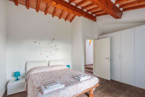 Villa i Serrapetrona, Macerata, Serrapetrona - € 850.000 | Ref: ILV92869-1398430 - foto 38