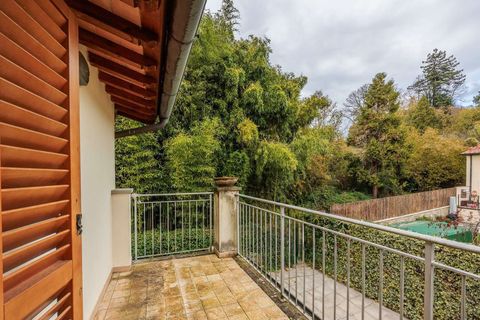 Villa i Serrapetrona, Macerata, Serrapetrona - € 850.000 | Ref: ILV92869-1398430 - foto 39