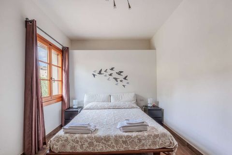 Villa i Serrapetrona, Macerata, Serrapetrona - € 850.000 | Ref: ILV92869-1398430 - foto 40