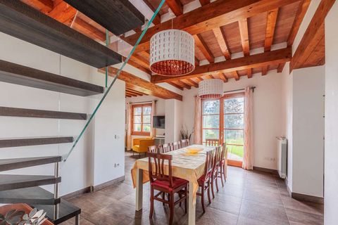 Villa i Serrapetrona, Macerata, Serrapetrona - € 850.000 | Ref: ILV92869-1398430 - foto 42