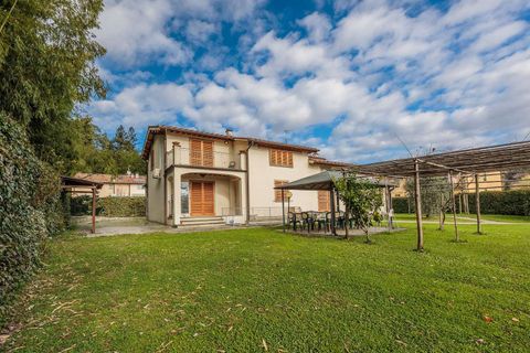 Villa i Serrapetrona, Macerata, Serrapetrona - € 850.000 | Ref: ILV92869-1398430 - foto 43