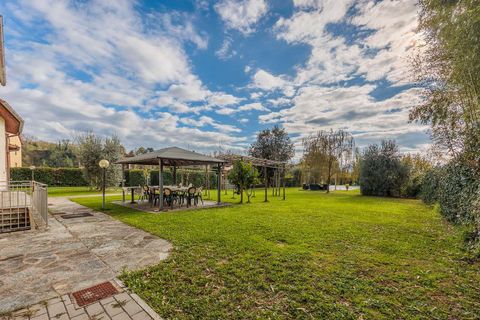 Villa i Serrapetrona, Macerata, Serrapetrona - € 850.000 | Ref: ILV92869-1398430 - foto 44