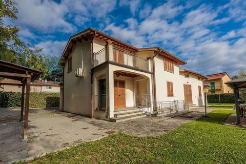 Villa i Serrapetrona, Macerata, Serrapetrona - € 850.000 | Ref: ILV92869-1398430 - foto 45