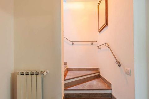 Villa i Serrapetrona, Macerata, Serrapetrona - € 850.000 | Ref: ILV92869-1398430 - foto 47