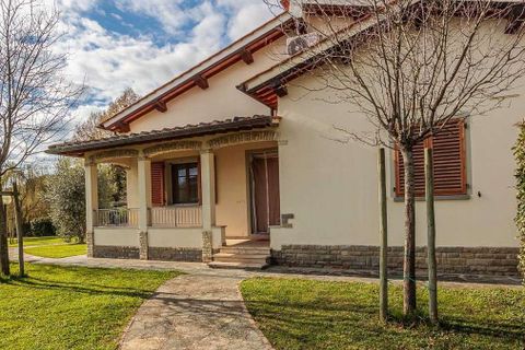 Villa i Serrapetrona, Macerata, Serrapetrona - € 850.000 | Ref: ILV92869-1398430 - foto 48