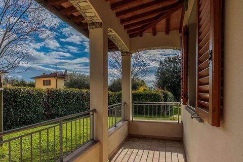 Villa i Serrapetrona, Macerata, Serrapetrona - € 850.000 | Ref: ILV92869-1398430 - foto 50
