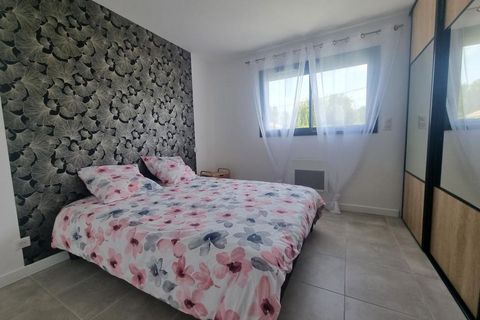 Villa a Buzet-sur-Tarn, Haute-Garonne, Buzet-sur-Tarn - € 1.800/mes | Ref: 791801 - foto 5