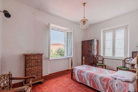 Villa a Capannori, Lucca, Capannori - € 850.000 | Ref: ILV92890-1398583 - foto 3