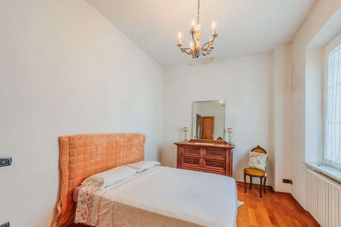 Villa a Capannori, Lucca, Capannori - € 850.000 | Ref: ILV92890-1398583 - foto 4