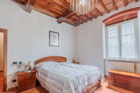 Villa a Capannori, Lucca, Capannori - € 850.000 | Ref: ILV92890-1398583 - foto 5