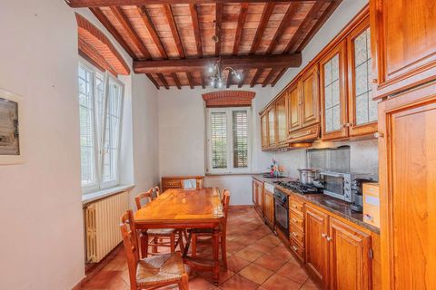 Villa a Capannori, Lucca, Capannori - € 850.000 | Ref: ILV92890-1398583 - foto 6
