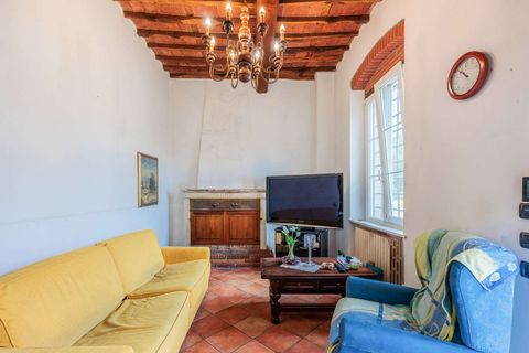 Villa a Capannori, Lucca, Capannori - € 850.000 | Ref: ILV92890-1398583 - foto 7