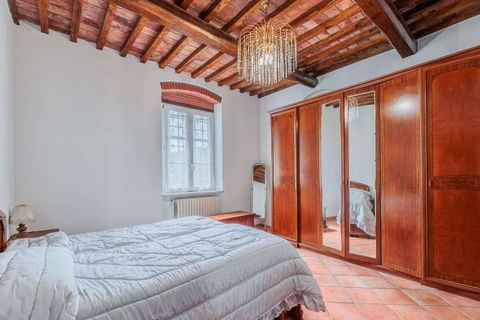Villa a Capannori, Lucca, Capannori - € 850.000 | Ref: ILV92890-1398583 - foto 9