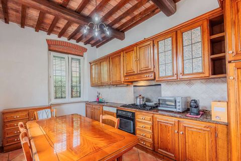 Villa a Capannori, Lucca, Capannori - € 850.000 | Ref: ILV92890-1398583 - foto 10