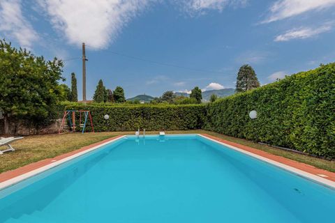 Villa a Capannori, Lucca, Capannori - € 850.000 | Ref: ILV92890-1398583 - foto 11