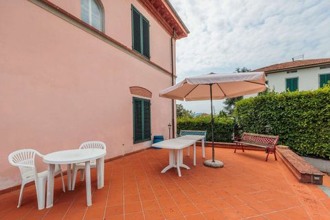 Villa a Capannori, Lucca, Capannori - € 850.000 | Ref: ILV92890-1398583 - foto 12