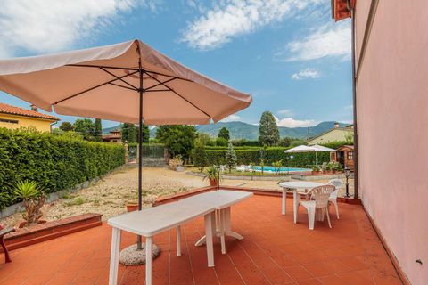 Villa a Capannori, Lucca, Capannori - € 850.000 | Ref: ILV92890-1398583 - foto 13