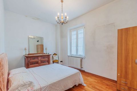 Villa a Capannori, Lucca, Capannori - € 850.000 | Ref: ILV92890-1398583 - foto 15