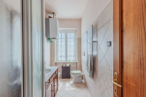 Villa a Capannori, Lucca, Capannori - € 850.000 | Ref: ILV92890-1398583 - foto 16