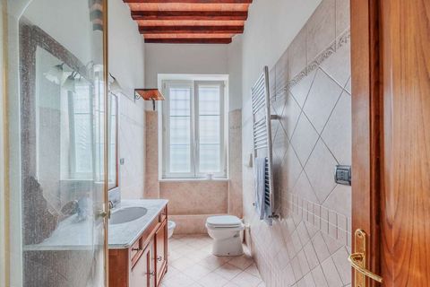 Villa a Capannori, Lucca, Capannori - € 850.000 | Ref: ILV92890-1398583 - foto 17