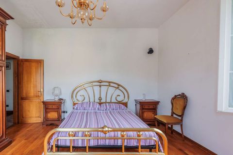 Villa a Capannori, Lucca, Capannori - € 850.000 | Ref: ILV92890-1398583 - foto 18
