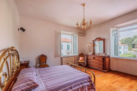 Villa a Capannori, Lucca, Capannori - € 850.000 | Ref: ILV92890-1398583 - foto 19