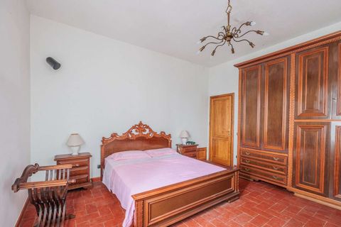 Villa a Capannori, Lucca, Capannori - € 850.000 | Ref: ILV92890-1398583 - foto 20