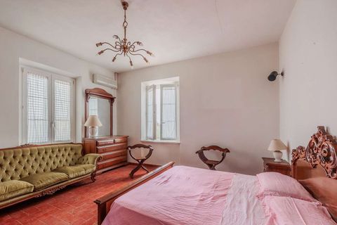 Villa a Capannori, Lucca, Capannori - € 850.000 | Ref: ILV92890-1398583 - foto 21