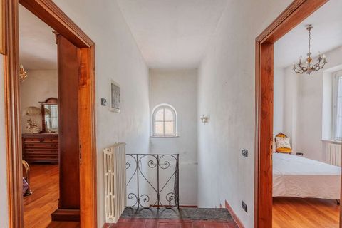 Villa a Capannori, Lucca, Capannori - € 850.000 | Ref: ILV92890-1398583 - foto 22