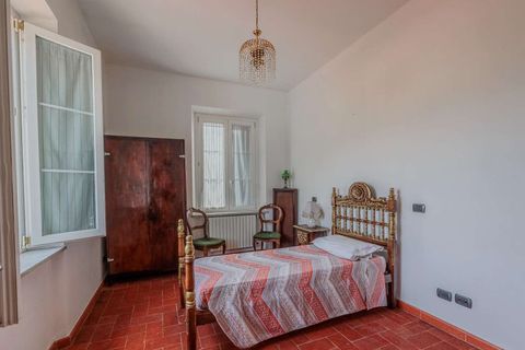 Villa a Capannori, Lucca, Capannori - € 850.000 | Ref: ILV92890-1398583 - foto 23