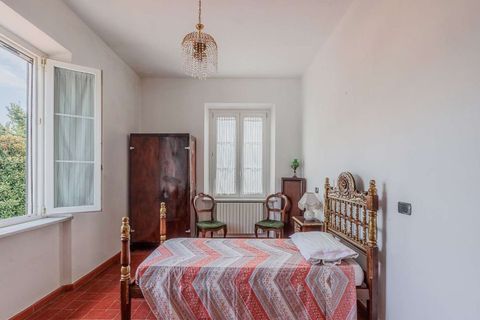 Villa a Capannori, Lucca, Capannori - € 850.000 | Ref: ILV92890-1398583 - foto 24