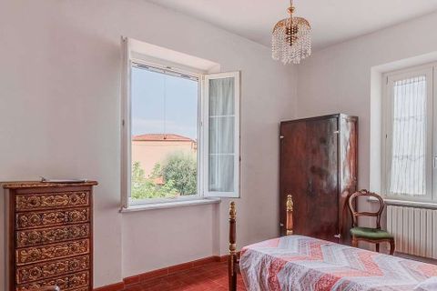 Villa a Capannori, Lucca, Capannori - € 850.000 | Ref: ILV92890-1398583 - foto 26