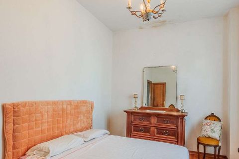 Villa a Capannori, Lucca, Capannori - € 850.000 | Ref: ILV92890-1398583 - foto 27