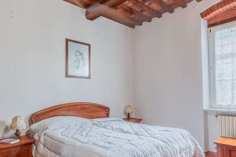 Villa a Capannori, Lucca, Capannori - € 850.000 | Ref: ILV92890-1398583 - foto 28