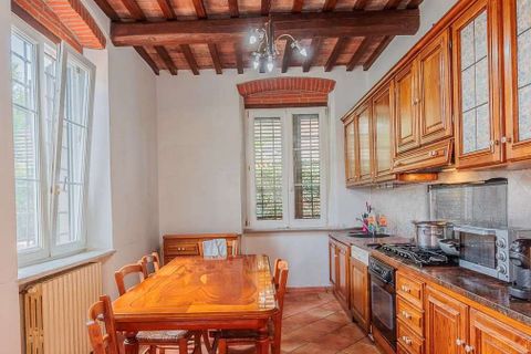 Villa a Capannori, Lucca, Capannori - € 850.000 | Ref: ILV92890-1398583 - foto 29