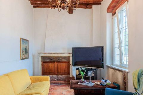 Villa a Capannori, Lucca, Capannori - € 850.000 | Ref: ILV92890-1398583 - foto 30