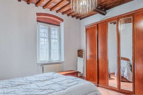Villa a Capannori, Lucca, Capannori - € 850.000 | Ref: ILV92890-1398583 - foto 32