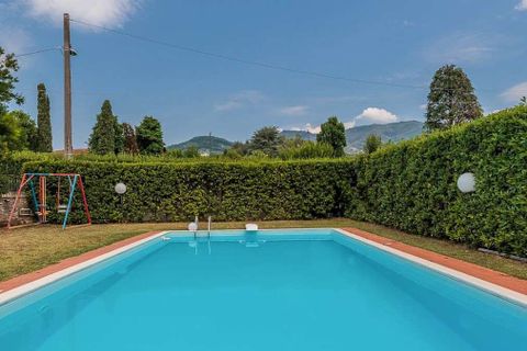 Villa a Capannori, Lucca, Capannori - € 850.000 | Ref: ILV92890-1398583 - foto 34