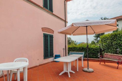 Villa a Capannori, Lucca, Capannori - € 850.000 | Ref: ILV92890-1398583 - foto 35