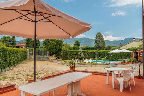Villa a Capannori, Lucca, Capannori - € 850.000 | Ref: ILV92890-1398583 - foto 36