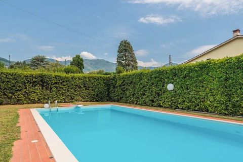 Villa a Capannori, Lucca, Capannori - € 850.000 | Ref: ILV92890-1398583 - foto 37