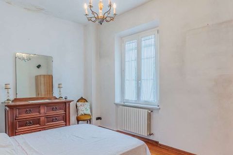 Villa a Capannori, Lucca, Capannori - € 850.000 | Ref: ILV92890-1398583 - foto 38