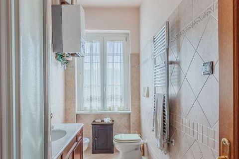 Villa a Capannori, Lucca, Capannori - € 850.000 | Ref: ILV92890-1398583 - foto 39