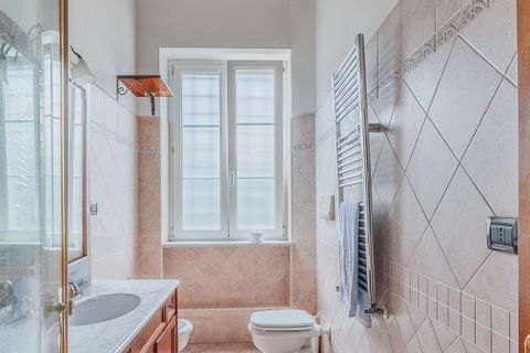 Villa a Capannori, Lucca, Capannori - € 850.000 | Ref: ILV92890-1398583 - foto 40